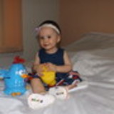 Andréia De C Lourençon Montichelli