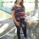 Eliana da Rocha Cardoso Silva