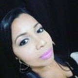 vanessa de sá barbosa