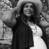 Amanda Cristina Bellasco