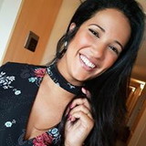 Andressa Farias Lima