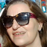 Maria Dirlena de Marchi