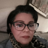 Rosimary Lopes Rocha de Oliveira