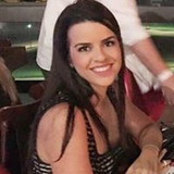 andrea viana ferreira da silva