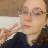 Karina Jesus da Silva