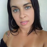 aline neri de oliveira