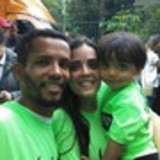 Paula Moreira Castagnino Reis