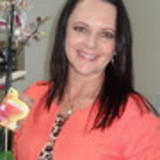 Elenara Aparecida Penkal Anton