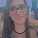 thais cristina vieira