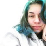 Rafaella Vasconcelos