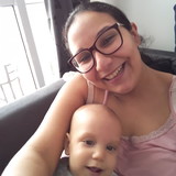 Regiane do Nascimento Ivanov