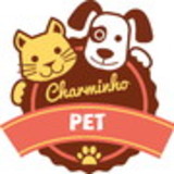 Charminho Pet