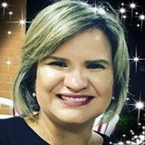 Dulcinea Nascimento Medeiros