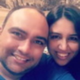 Caroline Alves Strambeck Barros