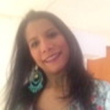 Cristiane Cunha Lima Costa