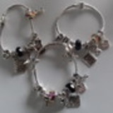 Viviane da Silva Bandeira