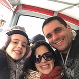 Erika Grativol Breda