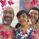 Carla Egute Della Torre