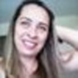 Gisele Cristina de Lima