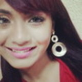 Paula Camila Nascimento de Mesquita