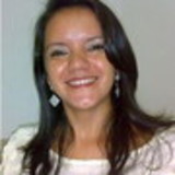 RIVANILDA OLIVEIRA DE LIMA