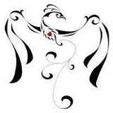 Luzia Breckenfeld Amirati