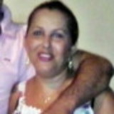 Quiteria Da Silva Gama