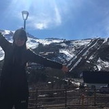 Jéssica S. Campagnolo