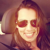 Renata Alessandra Barbosa Firmino