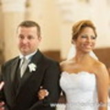 Cristina Rodrigues Dos Santos