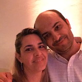 Karina_capodaglio@hotmail.com