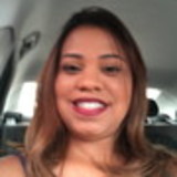 DANIELLE DE VASCONCELOS