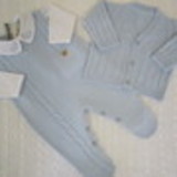 maria fatima silveira