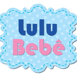 Loja Lulu Bebê
