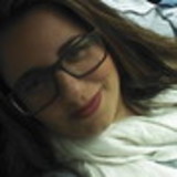 Patrícia Vilela Barbosa Matcin