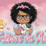 Feltros da Anne