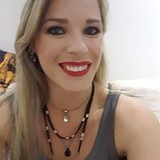 Renata S. Carradore Lodette