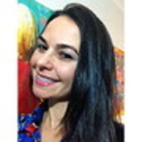 ana lucia martins pereira