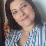 Inara Lopes Quintana