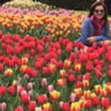 Barbara Casarotto Durli