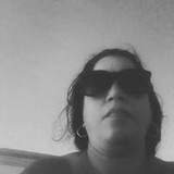 Iracema da silva gomes de sousa