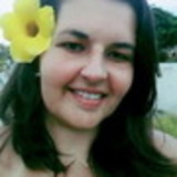 Paola Cristina Surdi