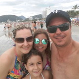 Patricia Marutti Feltrin