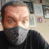 RUDY SEDLACEK FIBIGER