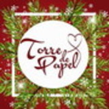 Neyla da Costa Oliveira Barreto