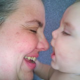 indyara moura de lavor pimentel