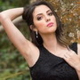 Fernanda Rodrigues Ribeiro