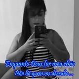 Mirella Macedo Santos