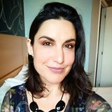 Juliana Omelczuk Loschiavo