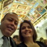 Andrea Lovisaro Hauy